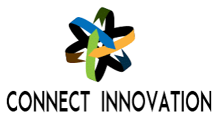 CONNECT INNOVATION